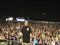 dos grandes temazos de la mano del se�or dj rasco, a dar botessssssss