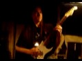 teledysk, klip, Rainbow,- Gates Of Babylon
