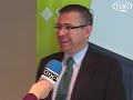 Sun muestra en Madrid su CPD móvil Blackbox Sun muestra en Madrid su CPD móvil Blackbox