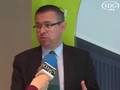 Sun muestra en Madrid su CPD móvil Blackbox