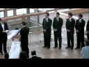 Monterey Bay Cannery Row Hotel Weddings