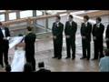 Monterey Bay Cannery Row Hotel Weddings