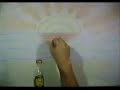 Eust�cio, The Hand Man