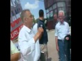 Videoyu Görüntüle