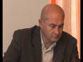 videos de ZZ HERCEGOVINA SASTANAK U SO ZITISTE