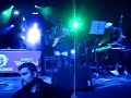underground resistance  monegros deser festival 12 part2