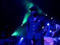 underground resistance  monegros deser festival 12 part2