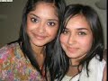 Afshan Azad (Padma Patil) Private Pictures Afshan Azad (Padma Patil) Private Pictures