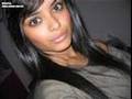 Afshan Azad (Padma Patil) Private Pictures