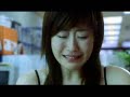 A Gold Label production in 2004 - Comedy.About (Sammy) liking this girl, then Strong(Stephy) which is his long time rival becomes collegues in a Shampoo company.Philips International B.V.Includes Stephy Tang, Ronald Cheng, Sammy, Edmund Leung, Ella Koon, Kary Ng and I Love You Boyz.Sorry its in Canto and Mando and i cant do anything about it, but the canto is a bit louder than the mandarin.English and Chinese Subtitles.Cantonese and Mandarin Language.aond for pple who have a problem with the dual language, just like to tell you i do not know how to change it, if u don't like it, 2 options..tell me how or don't watch it. It is explained clearly, I don't know how to change it.If you were actually bothered to read this then you wouldnt complain, What would help is if you move the volume to the right hand side as it does make the canto stand out a bit more, hats all i can do, if you want full canto then why dont you buy the movie, thats all there is to suggest.