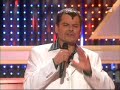 Ingo Appelt: Entbindung Ingo Appelt: Entbindung
