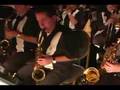 Jump City Jazz Orchestra - Danny Boy