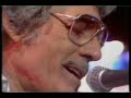 Carl Perkins Carl Perkins
