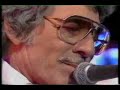 Carl Perkins Carl Perkins
