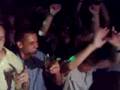 videos de Emil Lassaria & DjSalas,DjMano @ Fantasy Husi