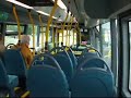 Arriva Midlands Scania Omnilink 3800 - YN08 HZK on the 765