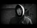 Feeder - We Are The People *KERRANG! EXCLUSIVE!* Feeder - We Are The People *KERRANG! EXCLUSIVE!*