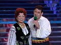 MARIA CIOBANU si  -Nu mai bea copile.dany.mpg