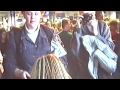 The Tribe Fever - Teil 1/3