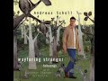Wayfaring Stranger Folksongs: \"The Salley Gardens\"