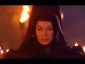 O Beijo do Vampiro - Redenção