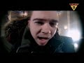 Spookrijders - Ik Ben De Man Spookrijders - Ik Ben De Man