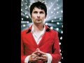 MUSE=)***/HIPER MUSIC/ - YouTube