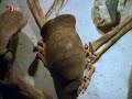 doku-stonehenge-1teil.html