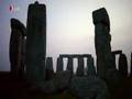 Doku Stonehenge 1-Teil