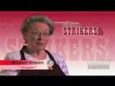 Thursday, October 4, 2007: burbles & bowling & boingboing tv