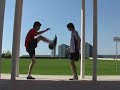 joga bonito   ballaz berlin