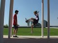 joga bonito   ballaz berlin