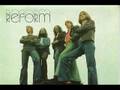 Reform - Drachentöter (1979)