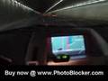 NavAlert Red Light & Speed Camera Warning System