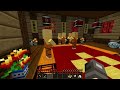 Mysterious East Ep 2 - Temple Run