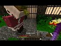 Mysterious East Ep 2 - Temple Run An oriental-themed adventure map is today's destination, accompanied by some hats mod fun and other stuff :) Download: http://www.minecraftforum.net/topic/17...