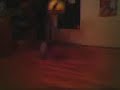 Ricardinho Soccer Freestyle