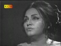 Rang Laye ga Shaheedon ka laho(Pakistan Army Song)
