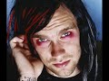 my-chemical-romance-happy-new-year-2007.html