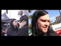 Search Video