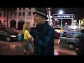 Watch 'Howie Mandel Buying a Blender For Katy & Russel ???'
