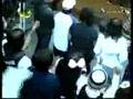 Yubikiri LiveTV - Stay Away