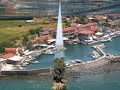 Molivos-Lesvos
