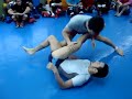 sparring-festival2007winter-hidehiko-hasegawa-vs-ryouji.html