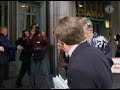bill gates