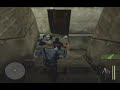 Manhunt - ps2 - Scene 1 Born Again Manhunt - ps2 - Scene 1 Born Again