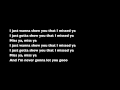 Mama Filipina (Lyrics) - Apl.de.Ap