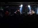 Sparta Locals - Yoru no Geikgeki (Live)