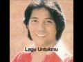 Video for dahlan zainuddin lagu untukmu meet