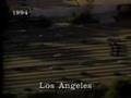 KCRA 3 History In Review: The 90s